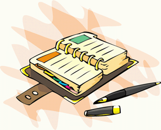 notebookpen.gif