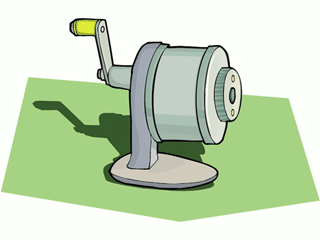 pencilsharpener121.gif