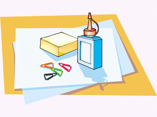 stationery10.gif