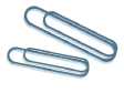 PAPERCLIPS01.gif