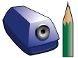 PENCIL&SHARPENER.gif