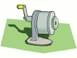 pencilsharpener121.gif