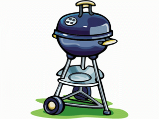 barbecue3.gif