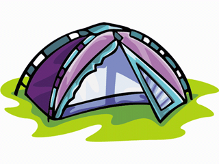 belltent.gif