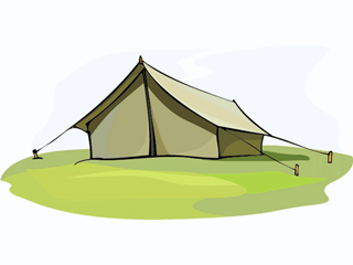 tent.gif