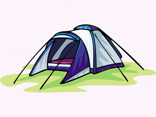 tent2121.gif