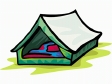 tent121.gif