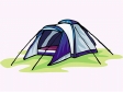 tent2121.gif