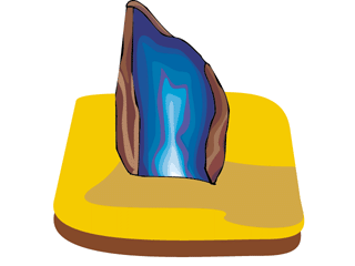 agate.gif