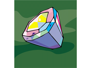 diamond.gif