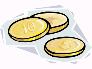 coins121.gif