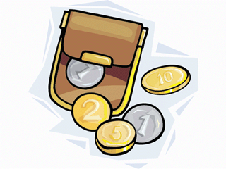 coins2121.gif