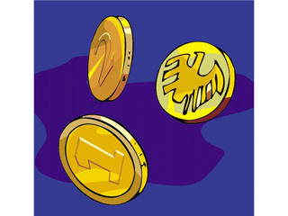 goldcoins.gif