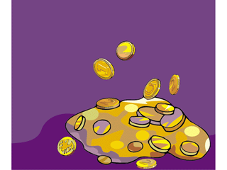 goldcoins2.gif