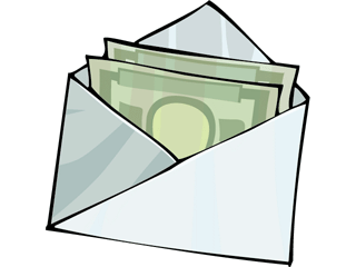 moneyenvelope121.gif