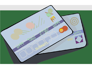 plasticcard.gif