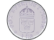 coin2121.gif