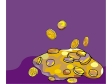 goldcoins2.gif