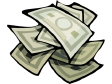 moneystack.gif