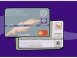 plasticcard2.gif