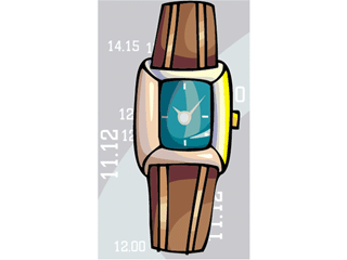 handwatch4.gif