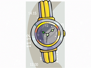 handwatch8.gif