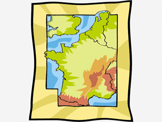 francemap.gif