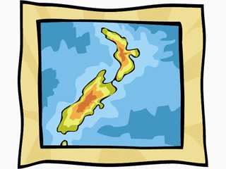 newzealandislands.gif