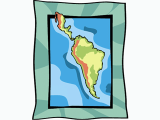 southamerica2.gif