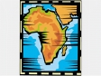 africa.gif