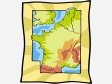 francemap.gif