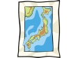 mapjapan.gif