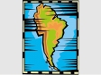 southamerica.gif