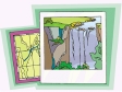 topomap_waterfall2.gif