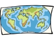 worldmap4.gif