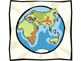 worldmap2.gif