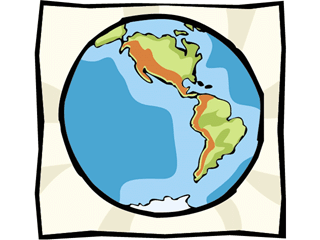 worldmap3.gif