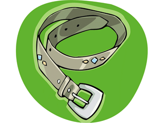 belt2.gif