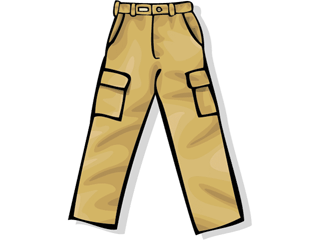 breeks121.gif