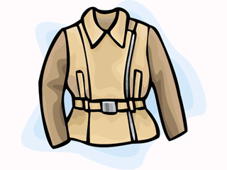 coat9.gif