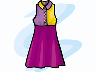 dress2121.gif