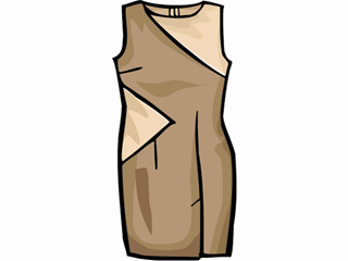 dress4121.gif