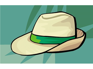 hat3.gif