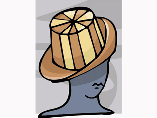 hat7131.gif