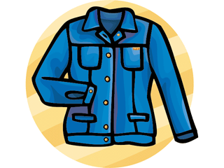 jacket5.gif