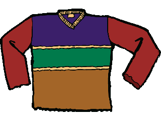 men's_3-color_pullover.gif