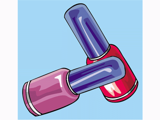 nailpolish2.gif