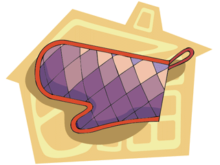 potholder.gif