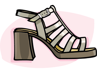 sandal2.gif