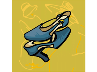 shoe4.gif